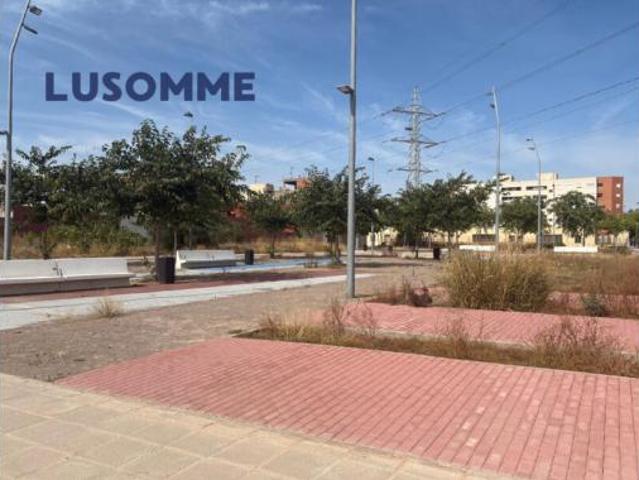 Casa adosada Venta Castelló de la Plana, Sur