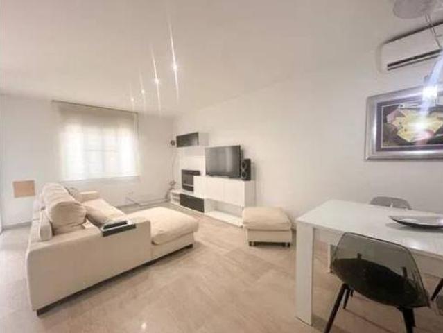Casa adosada Venta Castelló de la Plana, Sur