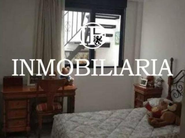Casa adosada Venta Castelló de la Plana, Sur