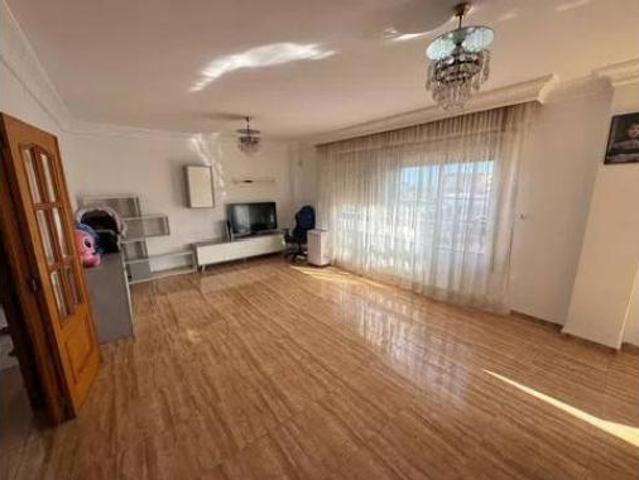 Casa adosada Venta Castelló de la Plana, Sur