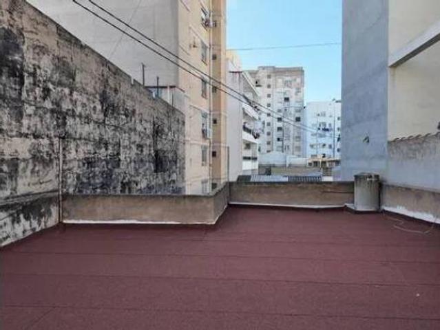Casa adosada Venta Castelló de la Plana, Sur
