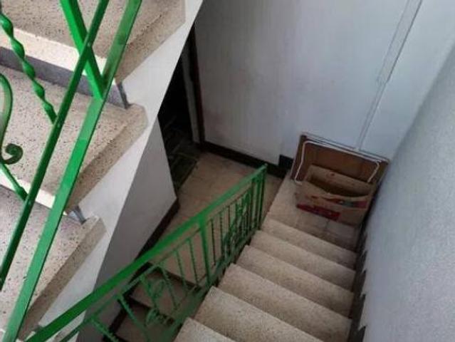 Casa adosada Venta Castelló de la Plana, Sur