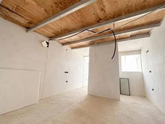 Casa adosada Venta Castelló de la Plana, Sur