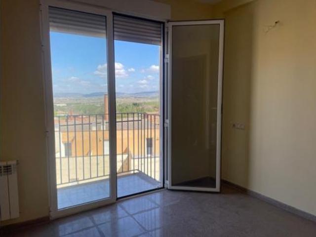 Casa adosada Venta Castelló de Rugat, Castelló de Rugat