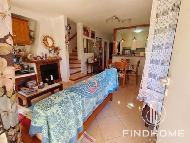 Casa adosada Venta Castelló d'Empúries, Empuriabrava