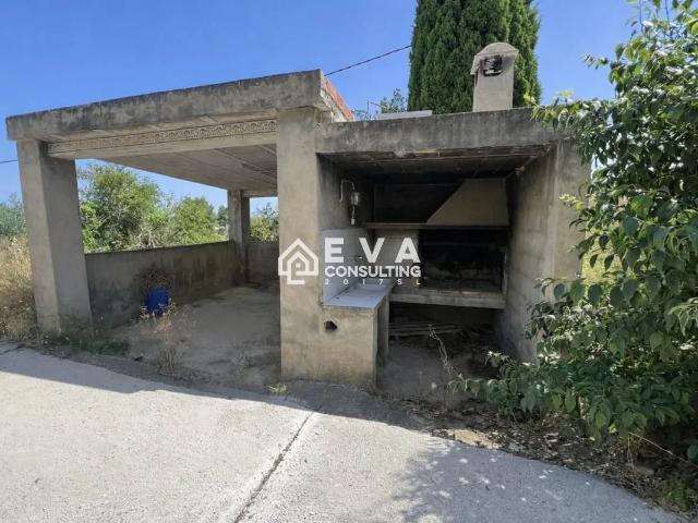Casa Adosada Venta Castellón