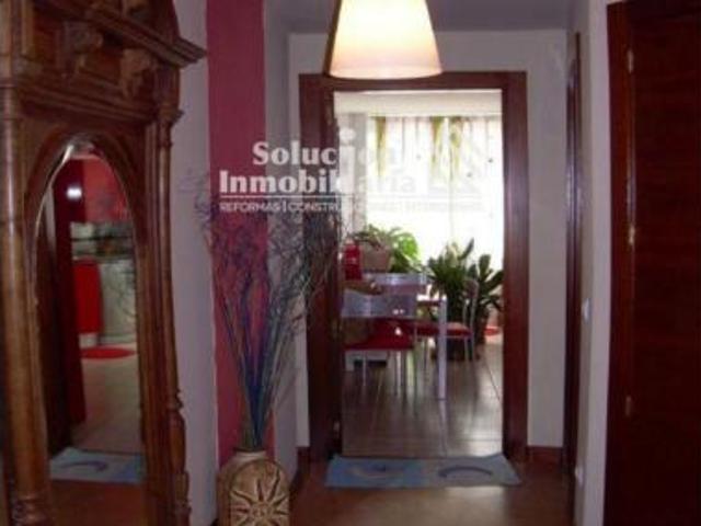 Casa adosada Venta Castellanos de Moriscos, Castellanos de Moriscos