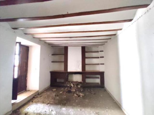 Casa adosada Venta Castellar, Castellar