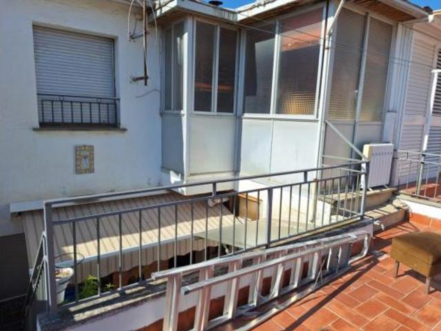 Casa adosada Venta Castellar del Vallès, Castellar del Vallès