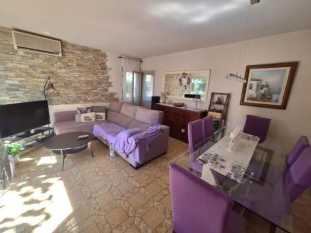 Casa adosada Venta Castellar del Vallès, Castellar del Vallès