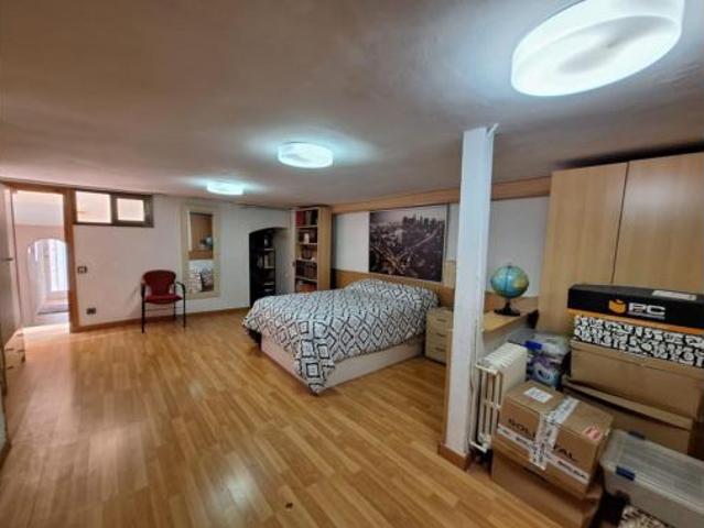 Casa adosada Venta Castellar del Vallès, Castellar del Vallès