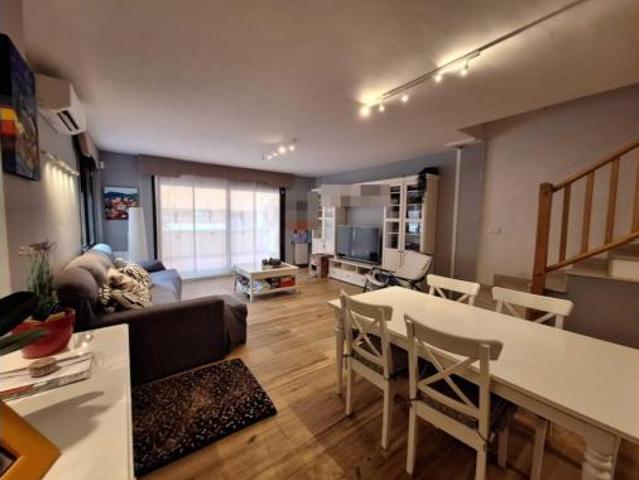 Casa adosada Venta Castellar del Vallès, Castellar del Vallès