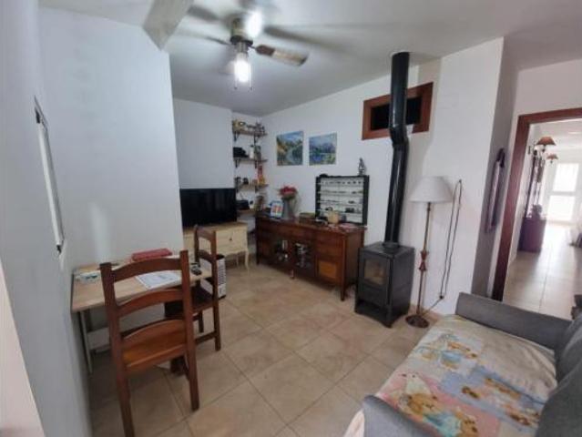 Casa adosada Venta Castellar del Vallès, Castellar del Vallès