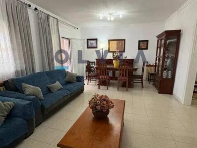 Casa adosada Venta Castellar del Vallès, Castellar del Vallès