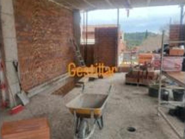 Casa adosada Venta Castellar del Vallès, Castellar del Vallès