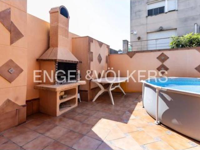 Casa adosada Venta Castellar del Vallès, Castellar del Vallès