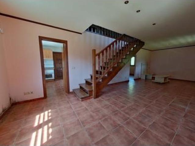 Casa adosada Venta Castellcir, Castellcir