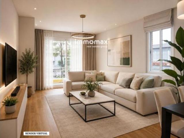 Casa adosada Venta Castelldefels, Montmar