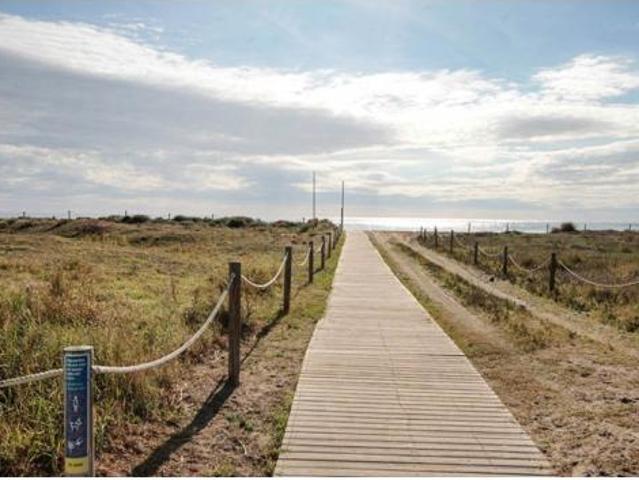 Casa adosada Venta Castelldefels, La Pineda