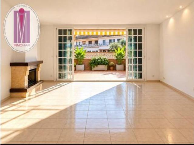 Casa adosada Venta Castelldefels, La Pineda