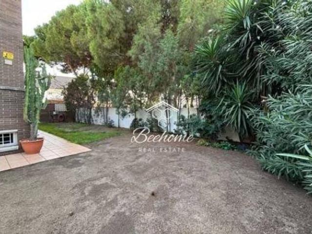 Casa adosada Venta Castelldefels, La Pineda