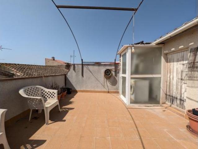 Casa adosada Venta Castellet i la Gornal, Castellet i la Gornal