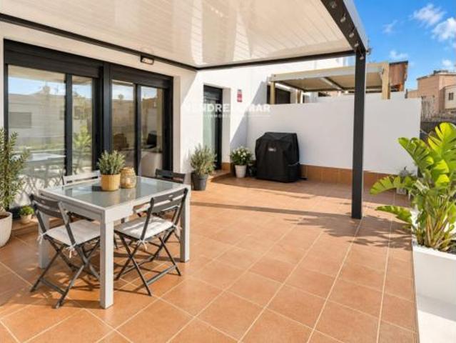 Casa adosada Venta Castellet i la Gornal, Castellet i la Gornal