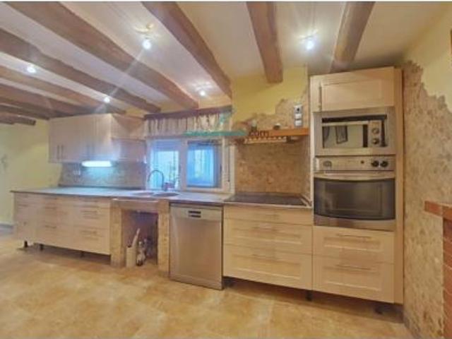 Casa adosada Venta Castellet i la Gornal, Castellet i la Gornal