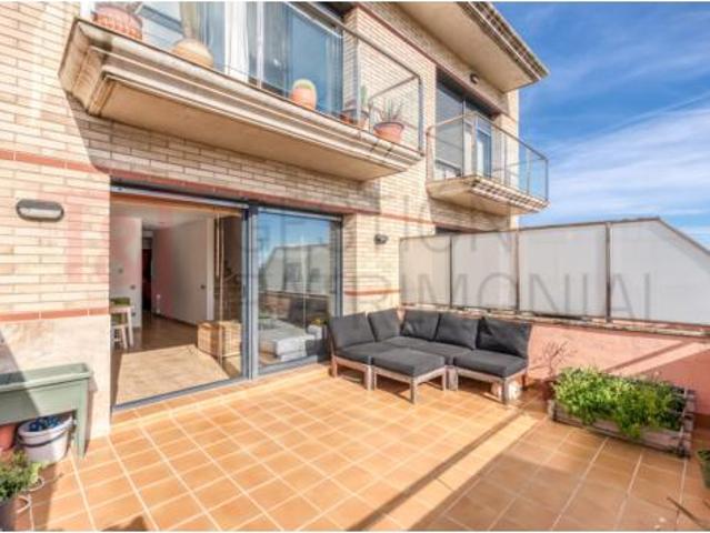 Casa adosada Venta Castellet i la Gornal, Castellet i la Gornal
