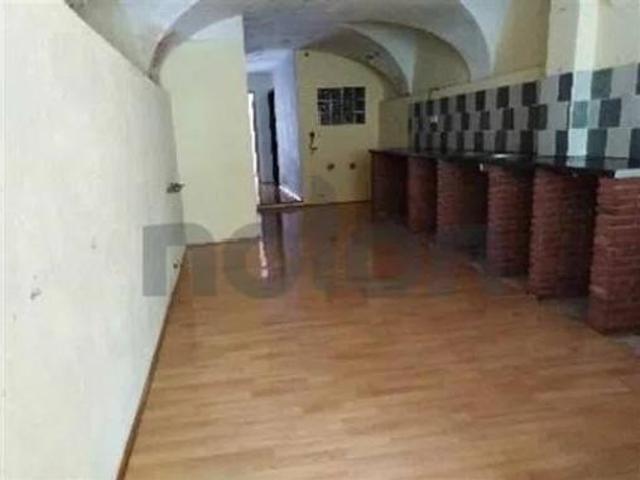 Casa adosada Venta Castellfollit de La Roca, Castellfollit de la Roca