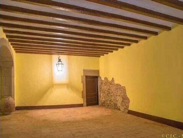 Casa adosada Venta Castellterçol, Castellterçol