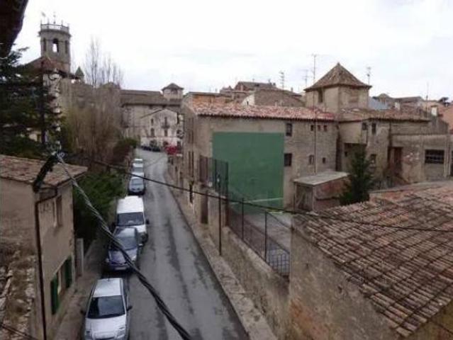 Casa adosada Venta Castellterçol, Castellterçol