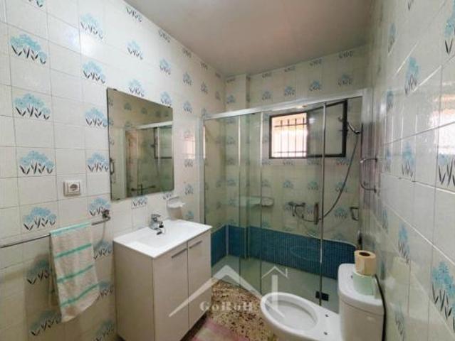 Casa adosada Venta Castilblanco de los Arroyos, Castilblanco de los Arroyos