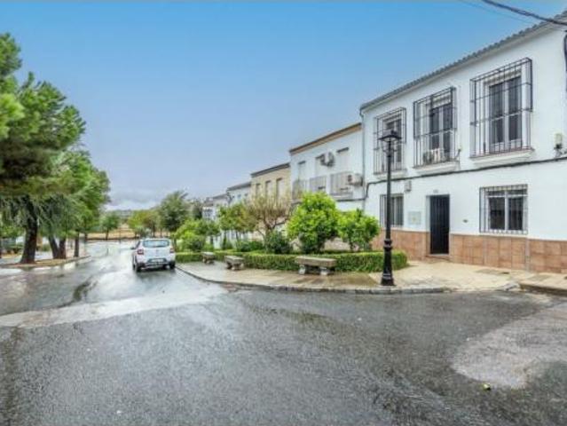 Casa adosada Venta Castilblanco de los Arroyos, Castilblanco de los Arroyos