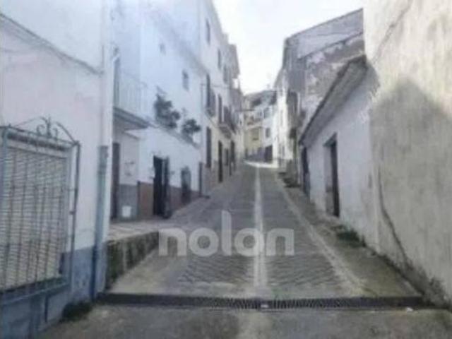 Casa adosada Venta Castillo de Locubín, Castillo de Locubín