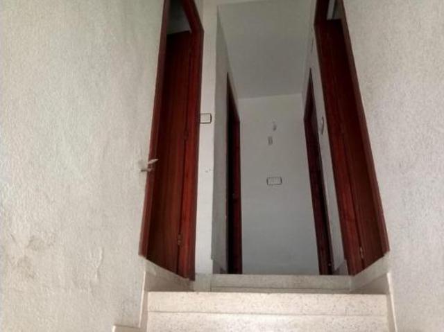 Casa adosada Venta Castillo de Locubín, Castillo de Locubín