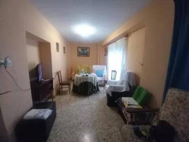 Casa adosada Venta Castillo de Locubín, Castillo de Locubín