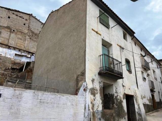 Casa adosada Venta Castillonroy, Castillonroy