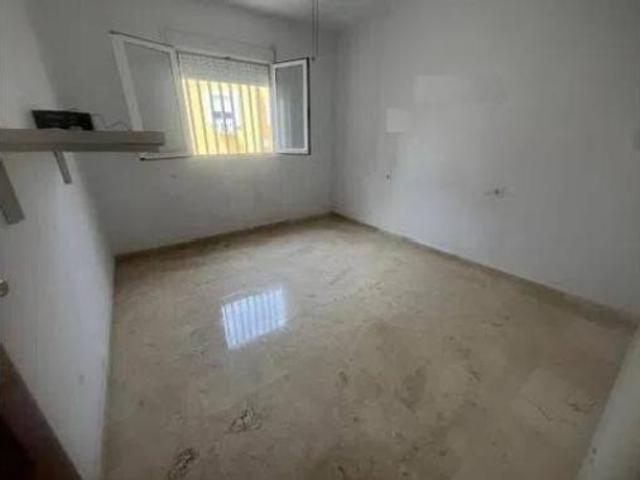 Casa adosada Venta Castilleja de Guzmán, Castilleja de Guzmán