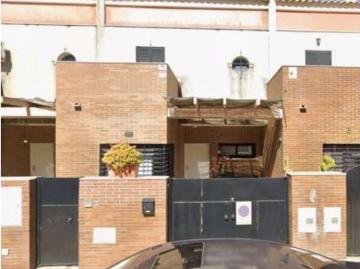 Casa adosada Venta Castilleja de la Cuesta, Castilleja de la Cuesta