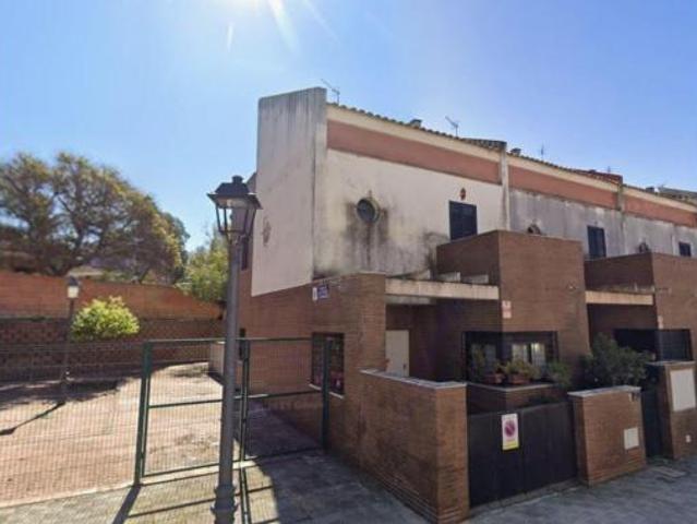 Casa adosada Venta Castilleja de la Cuesta, Castilleja de la Cuesta