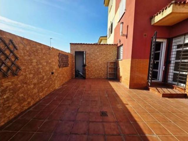 Casa adosada Venta Castilleja de la Cuesta, Castilleja de la Cuesta