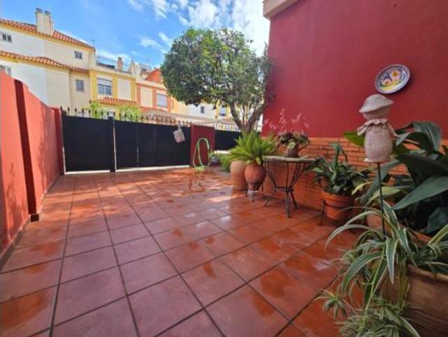 Casa adosada Venta Castilleja de la Cuesta, Castilleja de la Cuesta