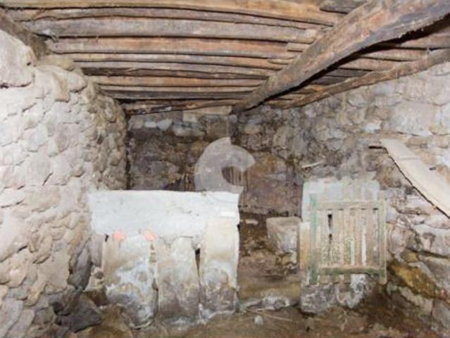 Casa adosada Venta Castrelo de Miño, Castrelo de Miño Parroquia