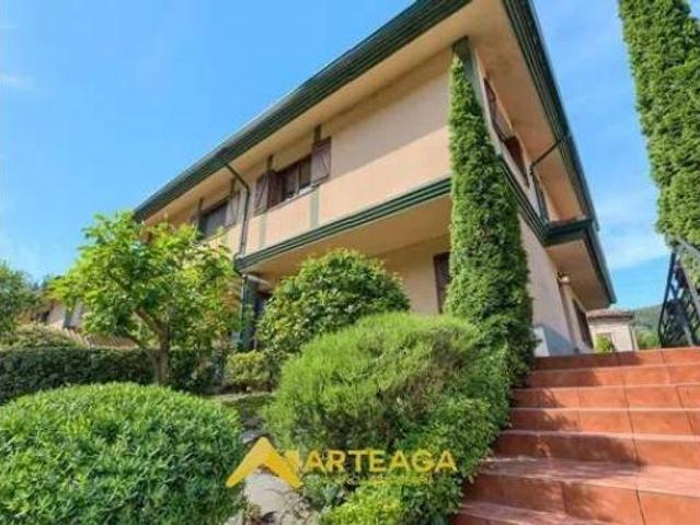 Casa adosada Venta Castro Urdiales, Otañes Baltezana Ontón