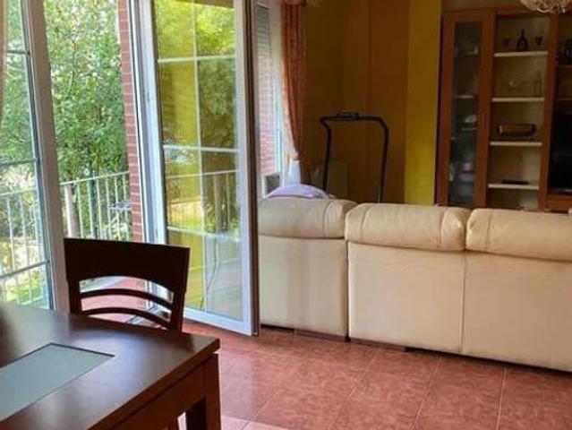 Casa adosada Venta Castro Urdiales, Oriñón Allendelagua