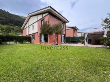 Casa adosada Venta Castro Urdiales, Oriñón Allendelagua