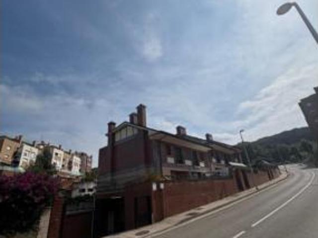 Casa adosada Venta Castro Urdiales, Centro