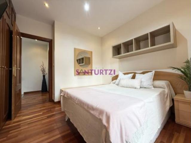 Casa adosada Venta Castro Urdiales, Sámano