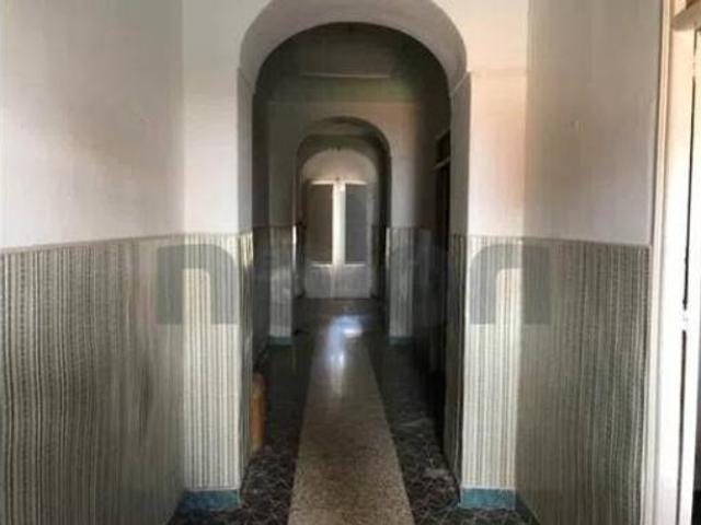 Casa adosada Venta Castuera, Castuera